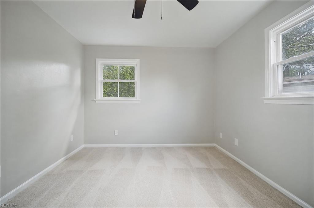5601 Boulder Ln Ln Property Photo 21
