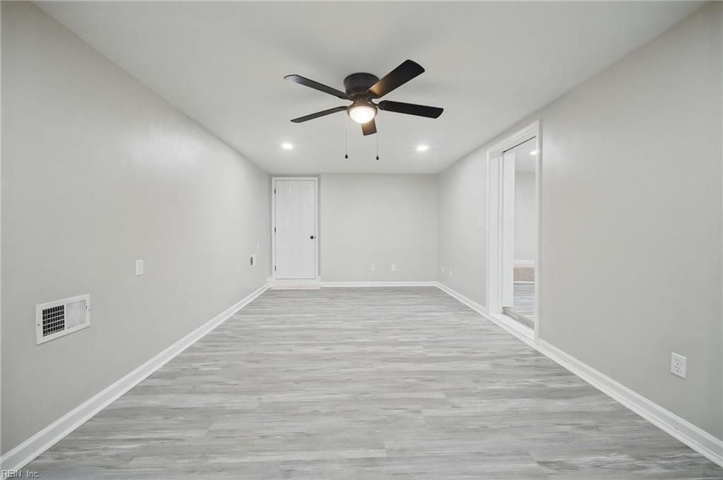 5601 Boulder Ln Ln Property Photo 22