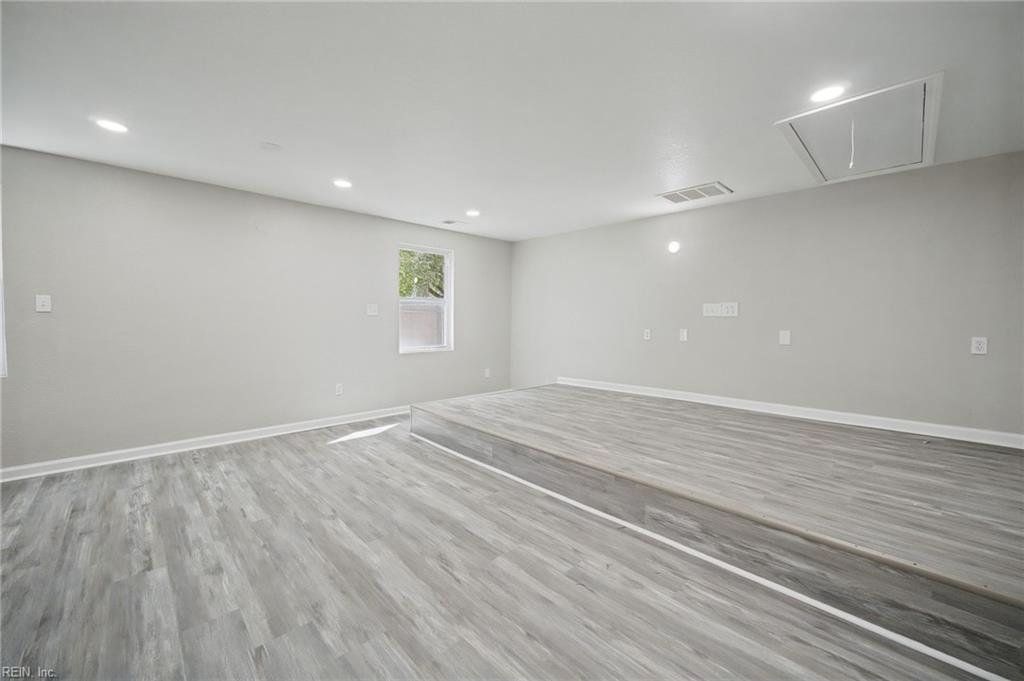 5601 Boulder Ln Ln Property Photo 23