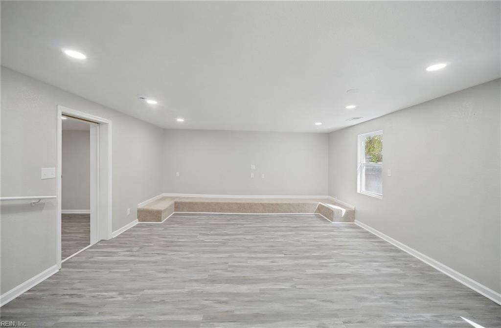 5601 Boulder Ln Ln Property Photo 24