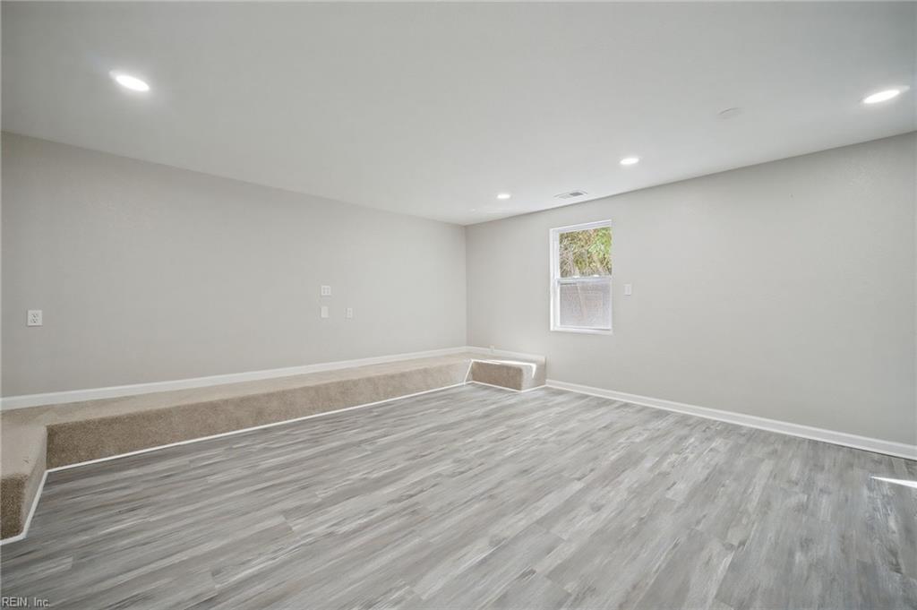 5601 Boulder Ln Ln Property Photo 25