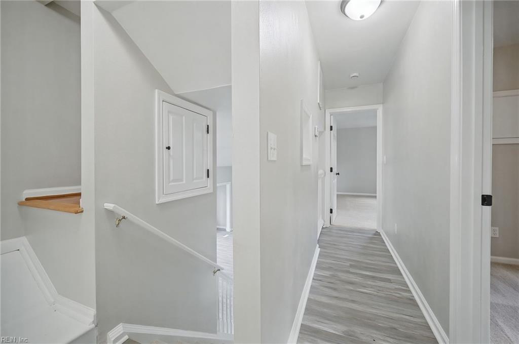 5601 Boulder Ln Ln Property Photo 28