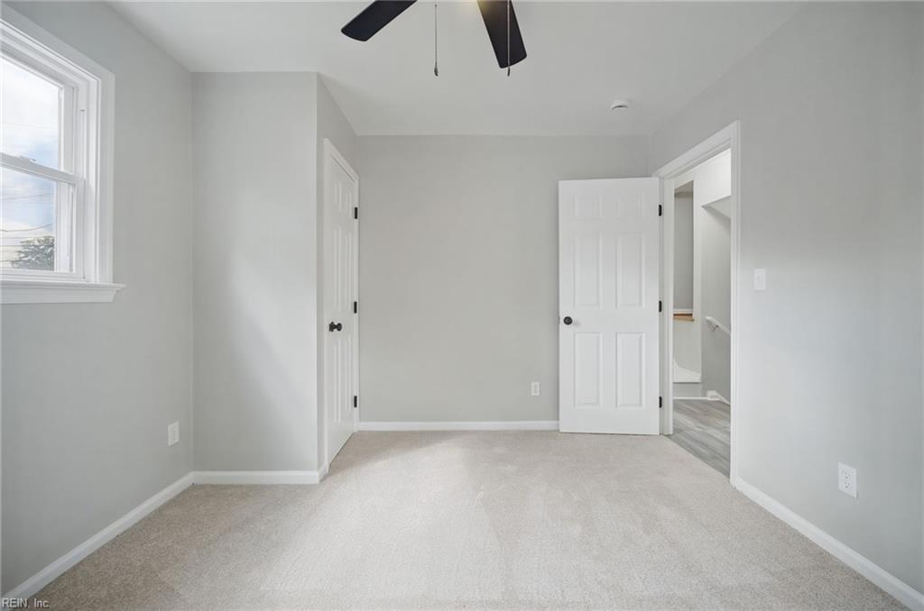 5601 Boulder Ln Ln Property Photo 29