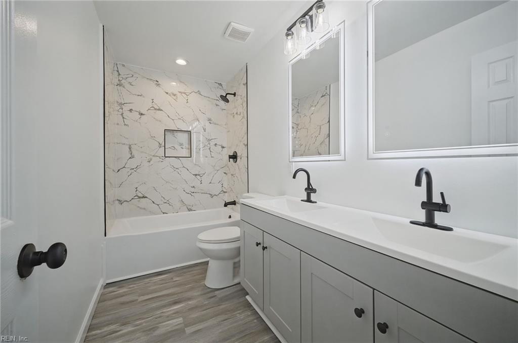 5601 Boulder Ln Ln Property Photo 31