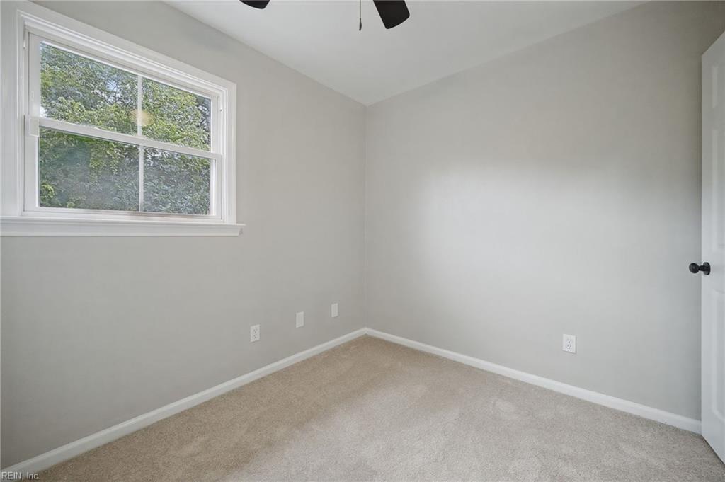 5601 Boulder Ln Ln Property Photo 32