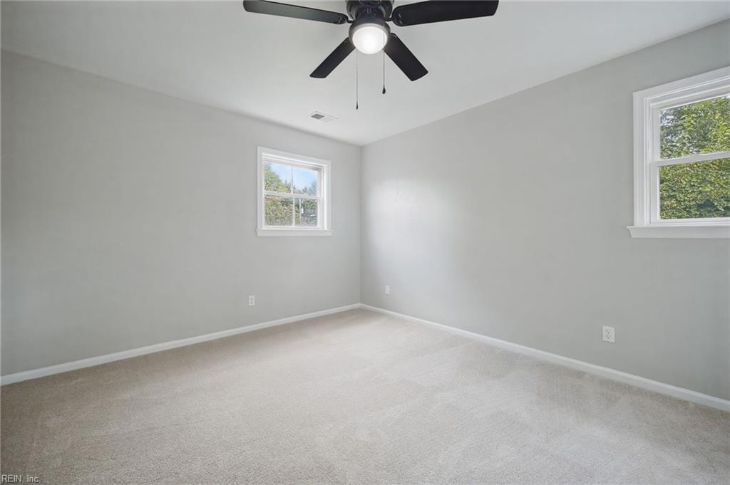 5601 Boulder Ln Ln Property Photo 33