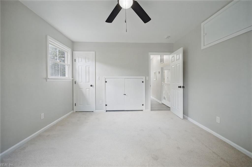 5601 Boulder Ln Ln Property Photo 34
