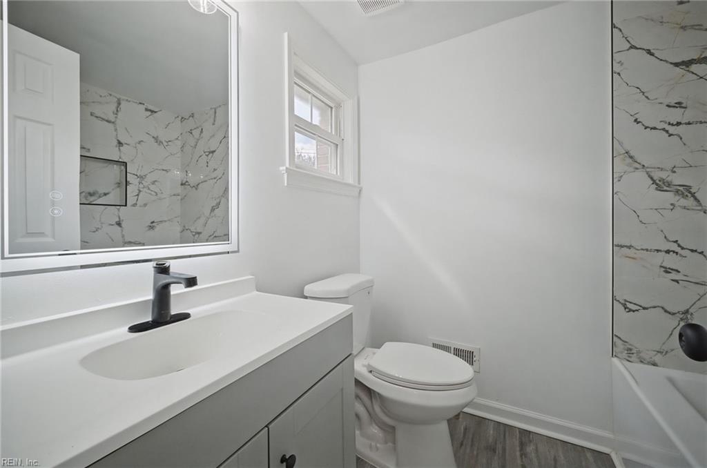 5601 Boulder Ln Ln Property Photo 35