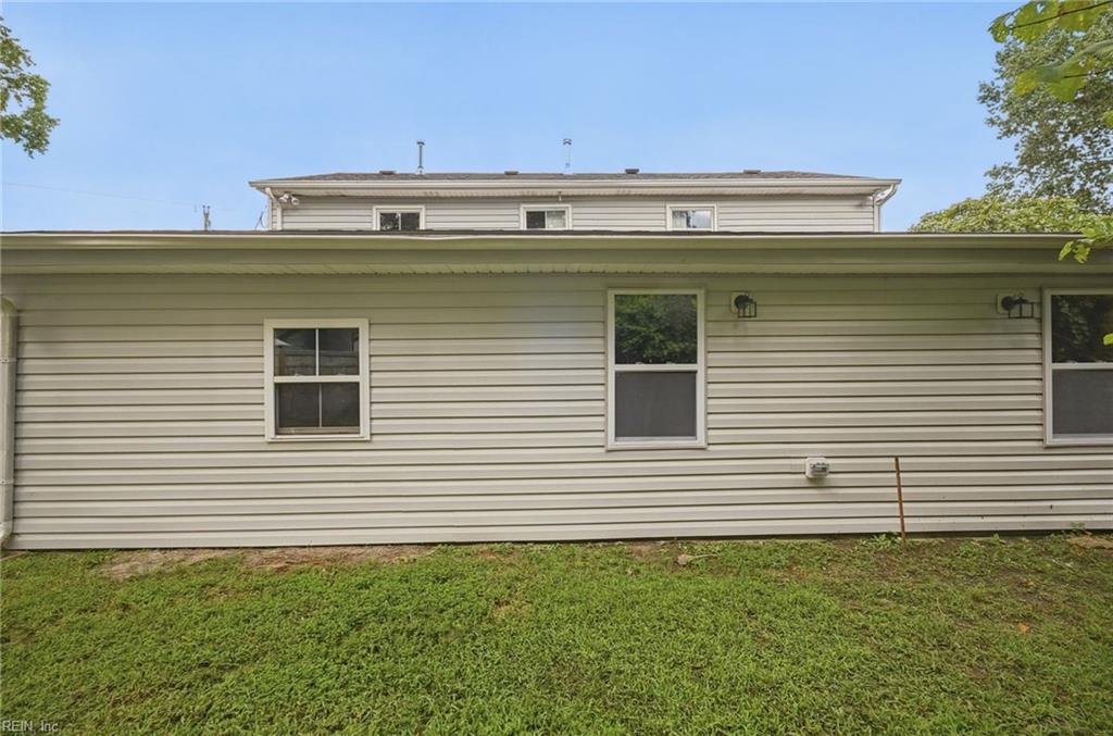 5601 Boulder Ln Ln Property Photo 37
