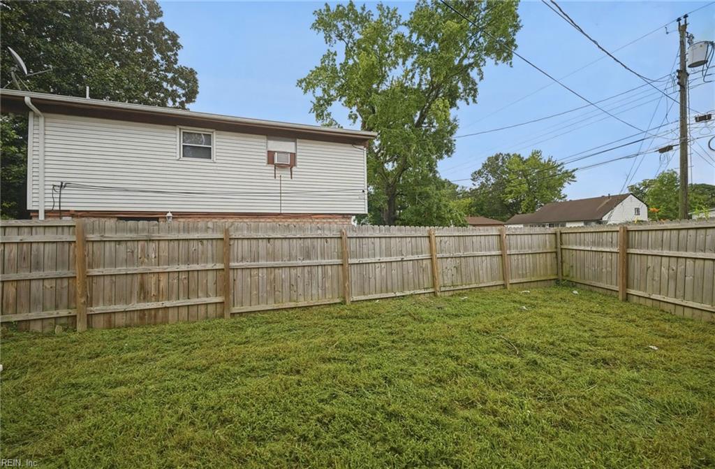5601 Boulder Ln Ln Property Photo 39