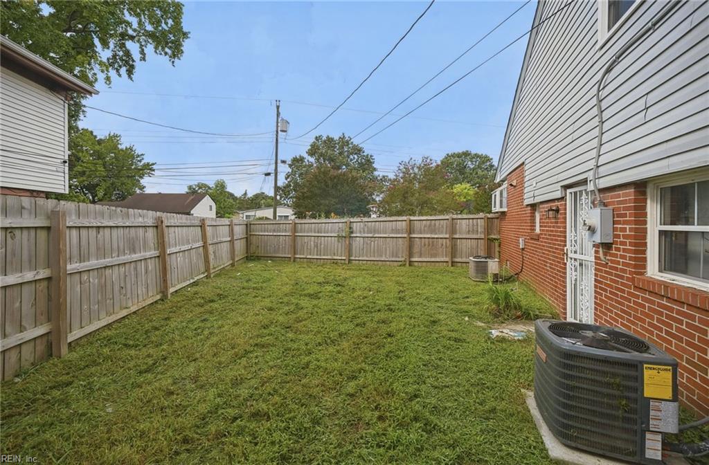 5601 Boulder Ln Ln Property Photo 40