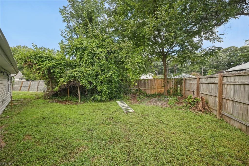 5601 Boulder Ln Ln Property Photo 41