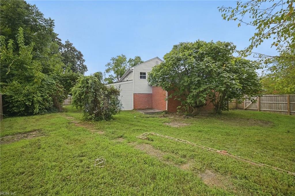 5601 Boulder Ln Ln Property Photo 42