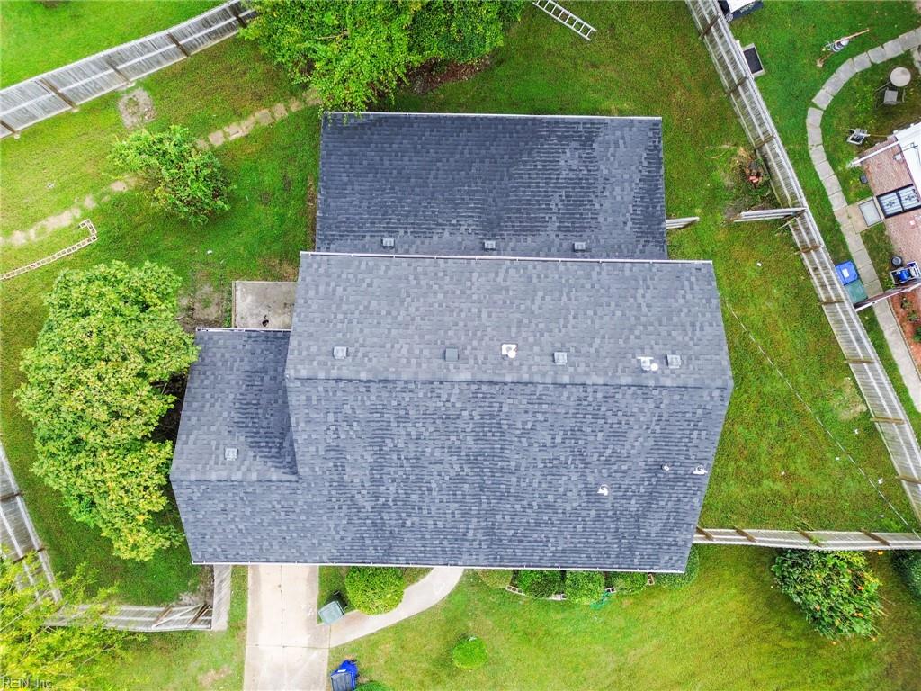 5601 Boulder Ln Ln Property Photo 43