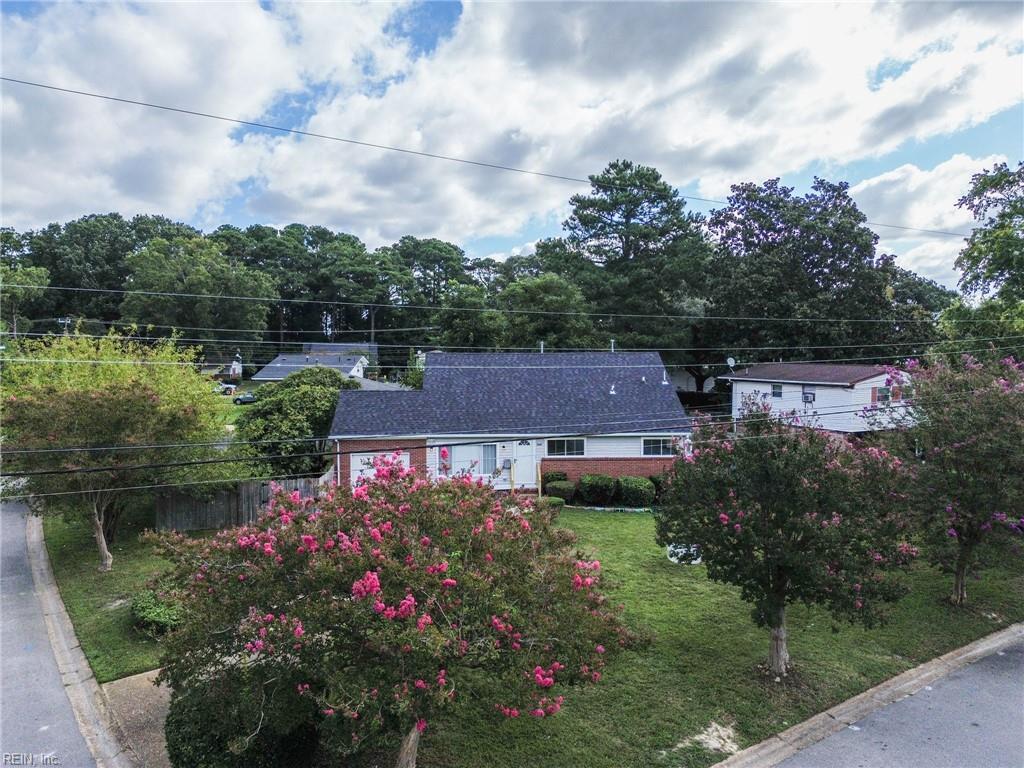 5601 Boulder Ln Ln Property Photo 44