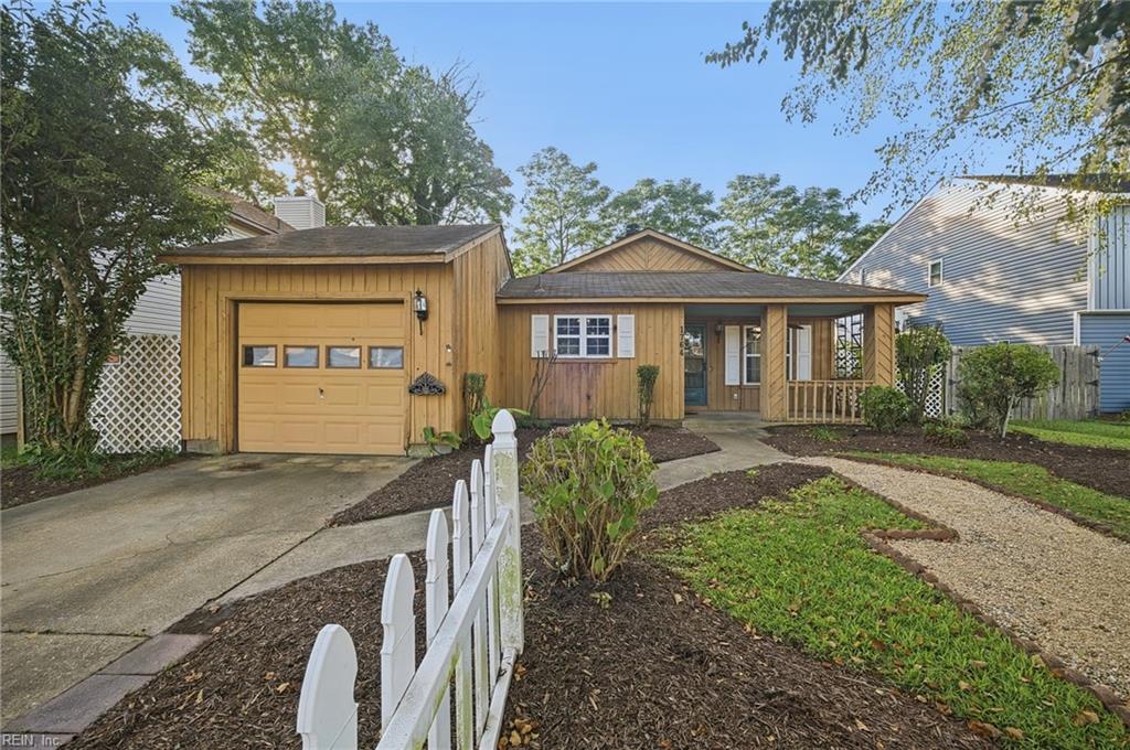 1764 Dylan Dr Property Photo 2