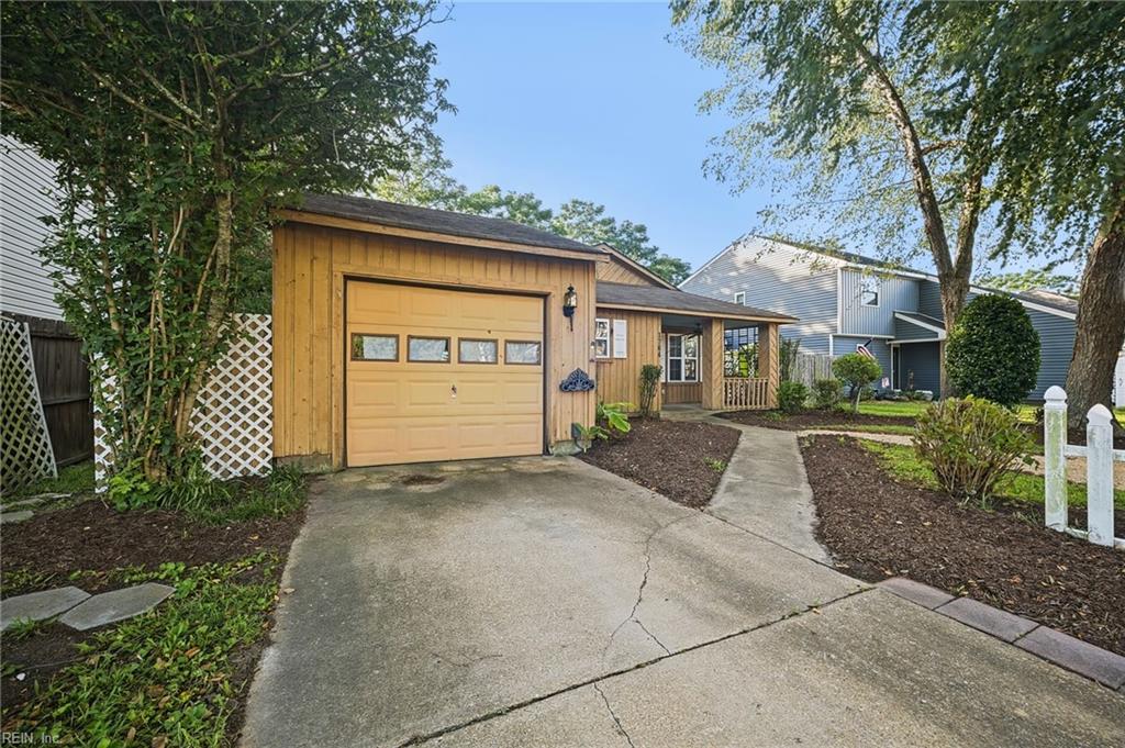 1764 Dylan Dr Property Photo 4