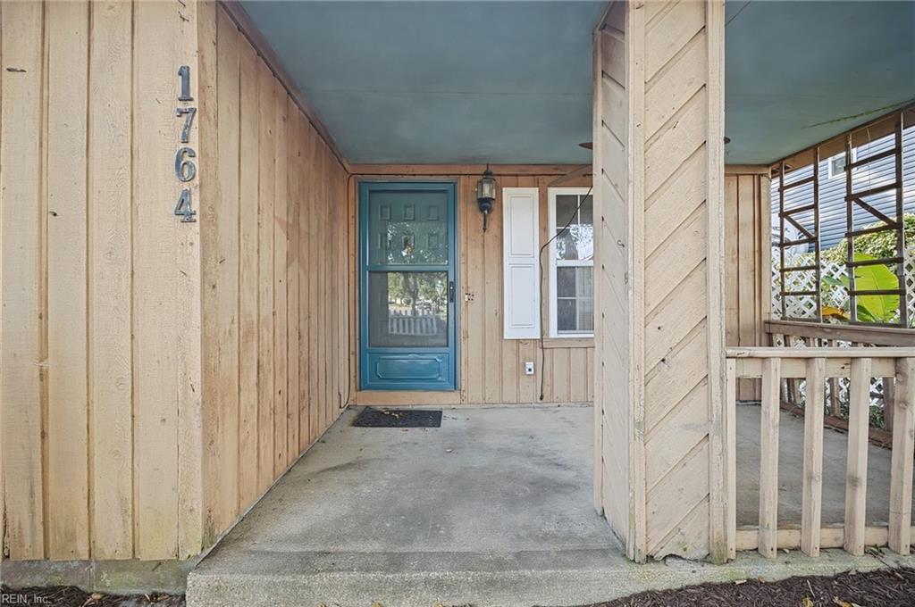 1764 Dylan Dr Property Photo 7