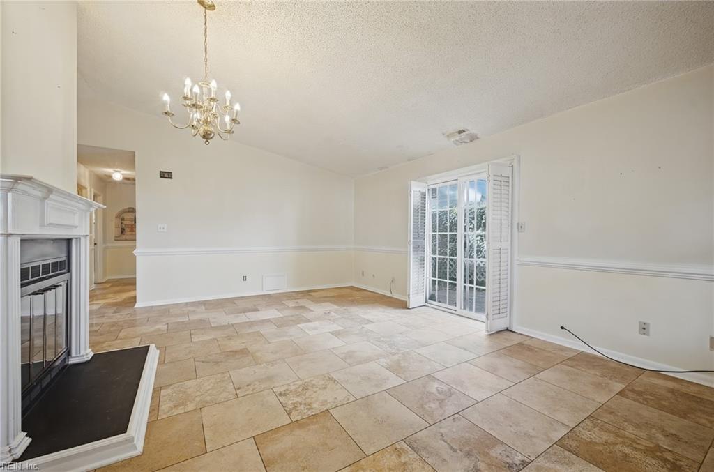 1764 Dylan Dr Property Photo 8