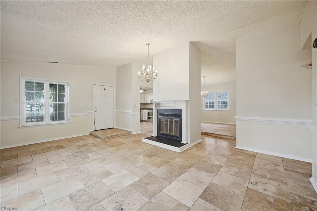 1764 Dylan Dr Property Photo 10
