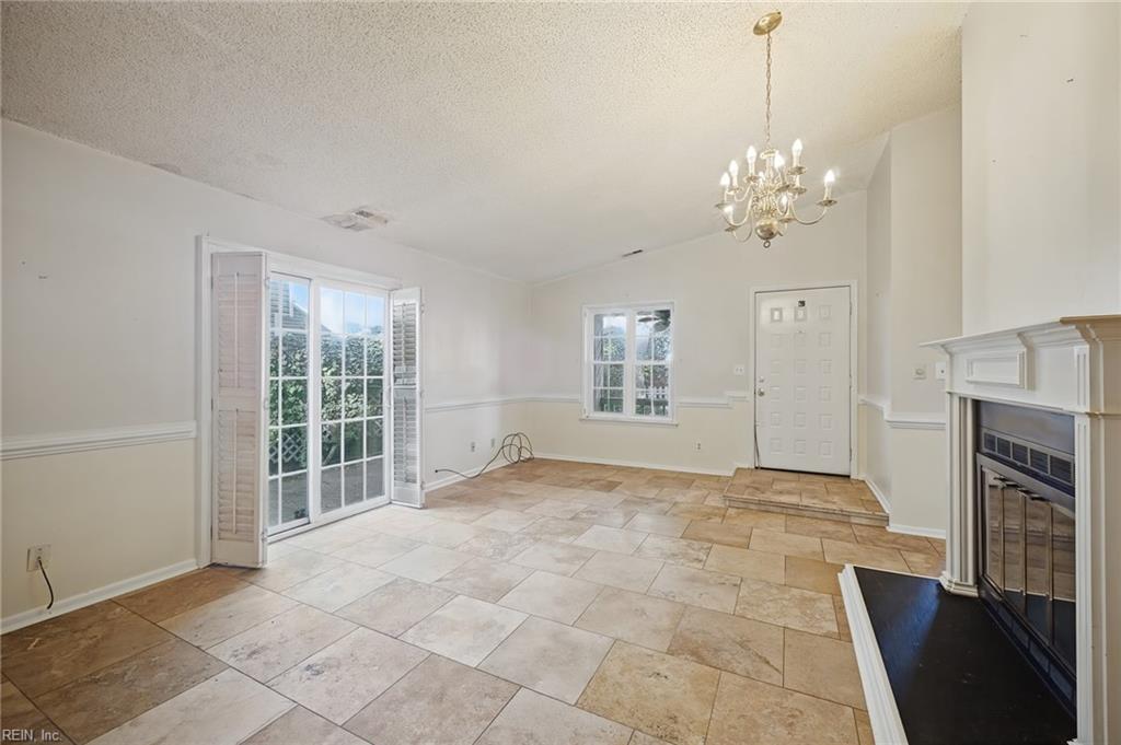 1764 Dylan Dr Property Photo 11