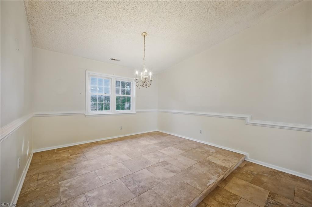 1764 Dylan Dr Property Photo 12
