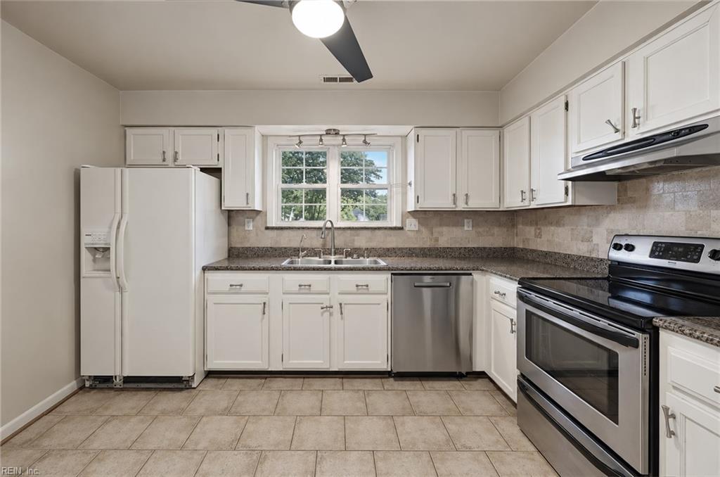 1764 Dylan Dr Property Photo 16