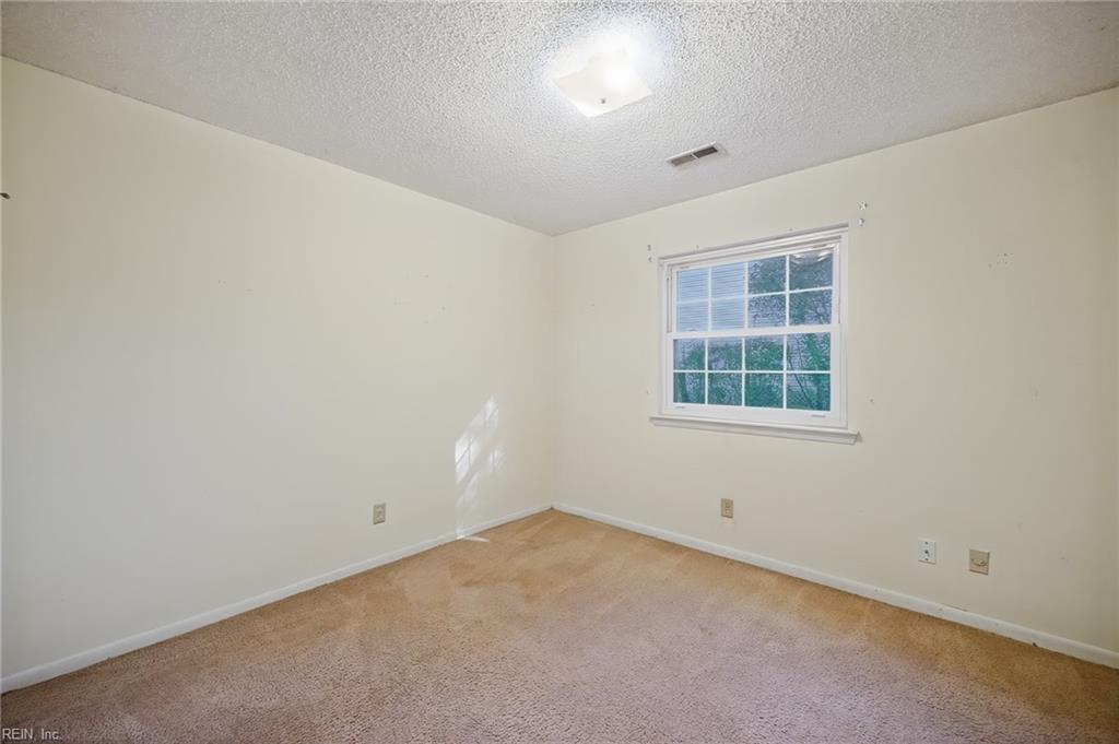 1764 Dylan Dr Property Photo 17