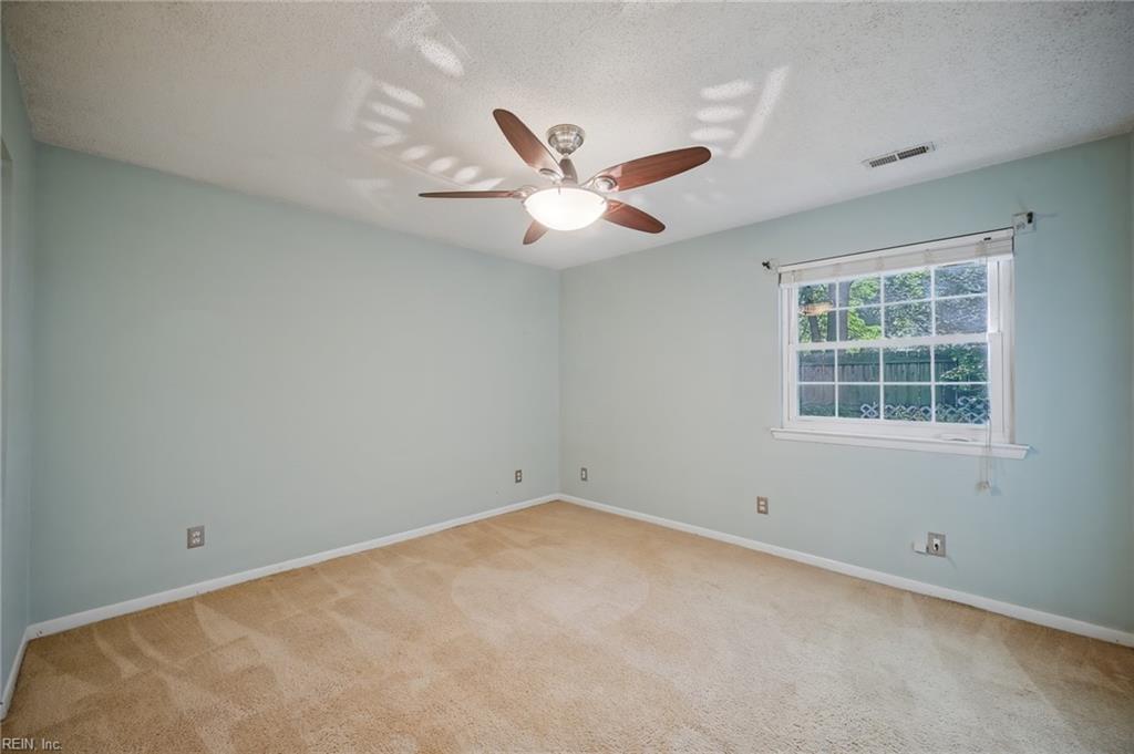 1764 Dylan Dr Property Photo 19