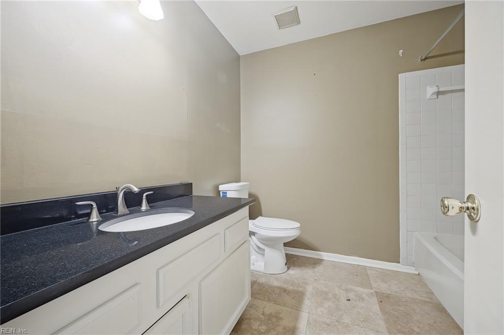1764 Dylan Dr Property Photo 21