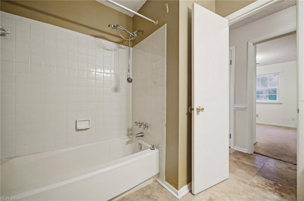 1764 Dylan Dr Property Photo 22
