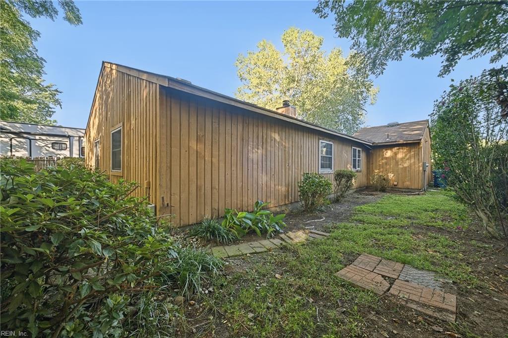 1764 Dylan Dr Property Photo 29