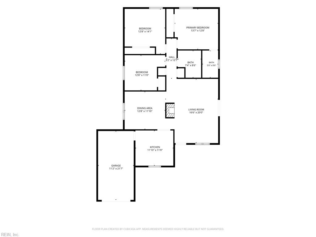1764 Dylan Dr Property Photo 33