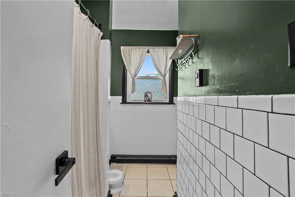 4504 Greendell Rd Property Photo 12