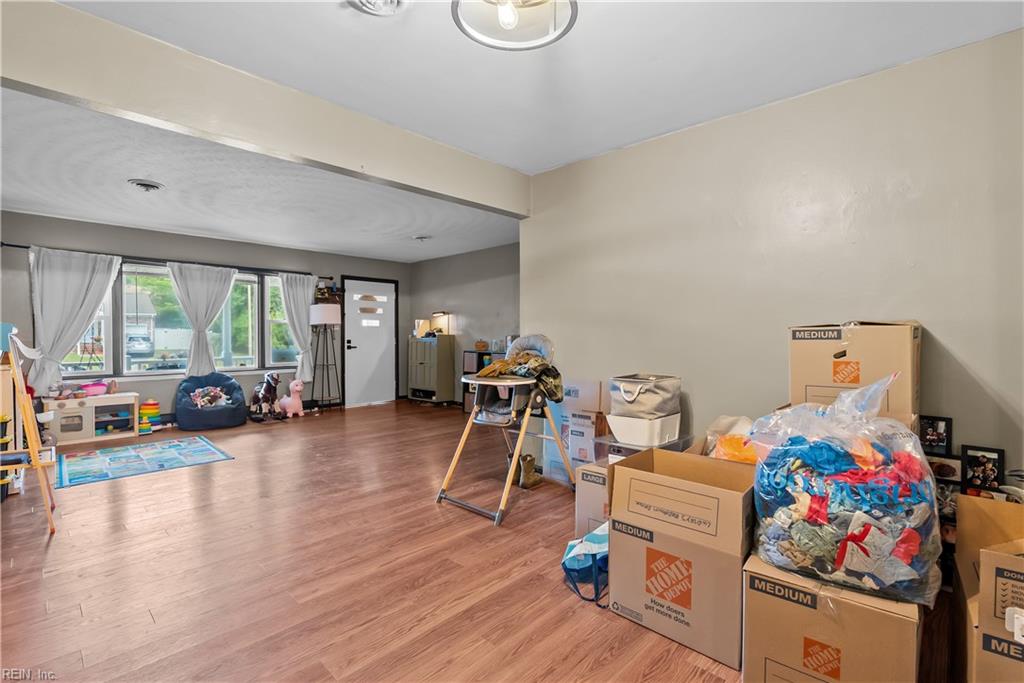 4504 Greendell Rd Property Photo 19