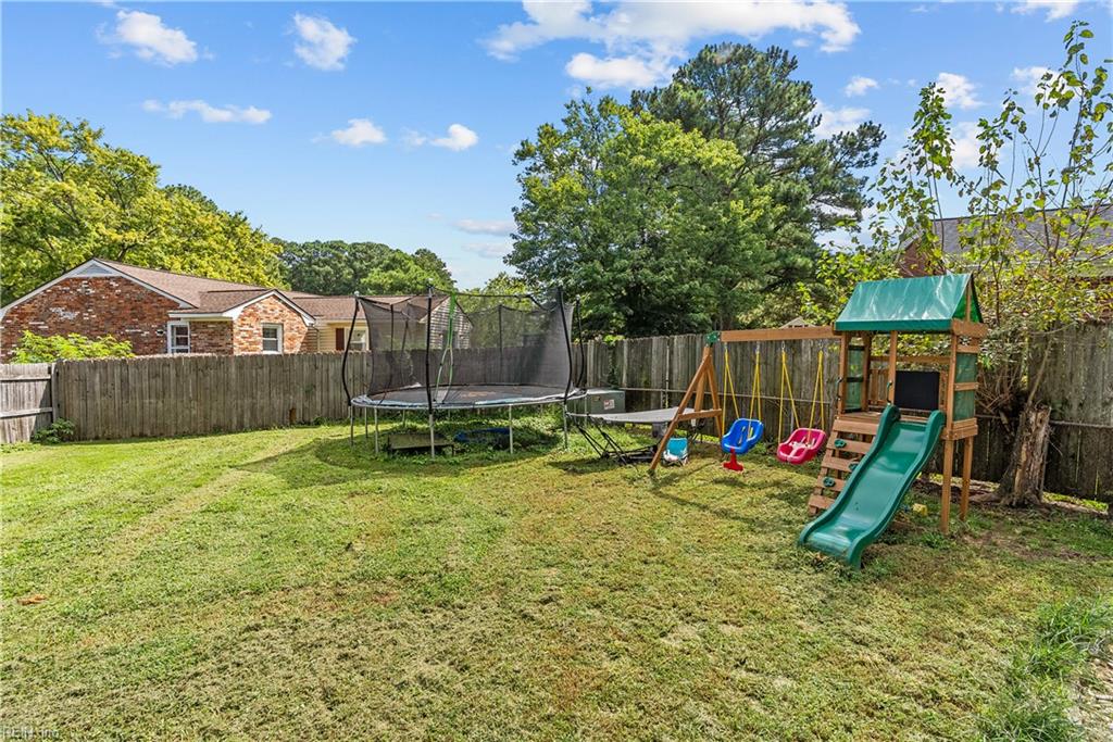 4504 Greendell Rd Property Photo 41