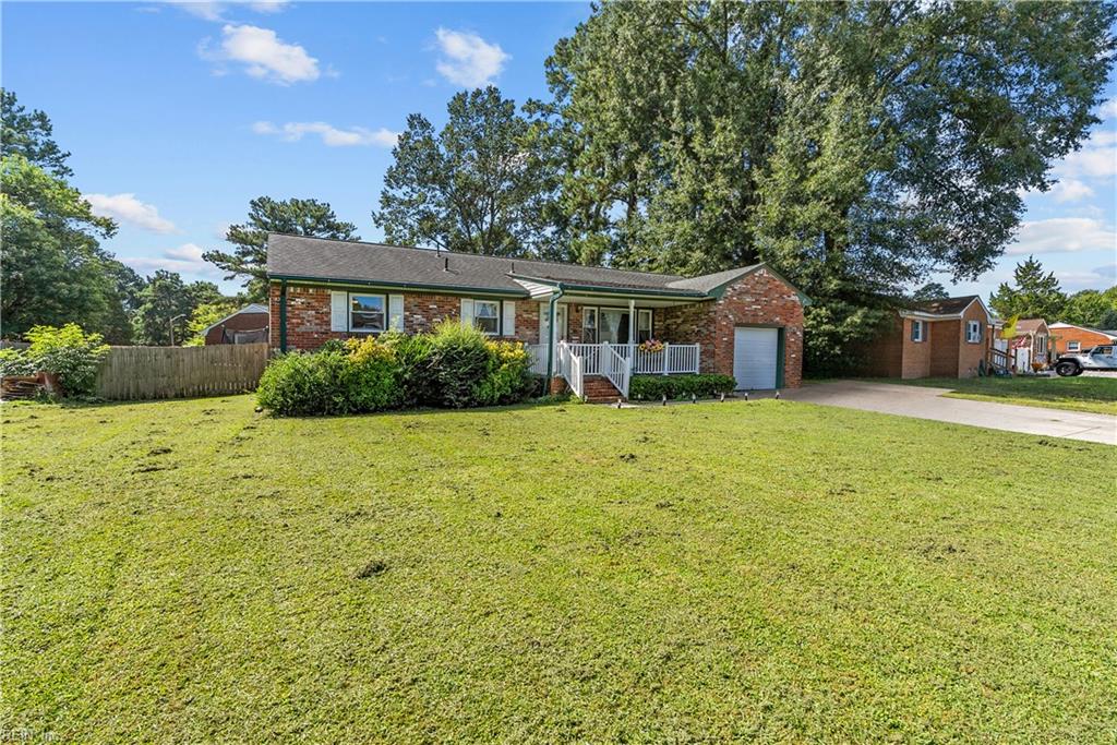 4504 Greendell Rd Property Photo 42