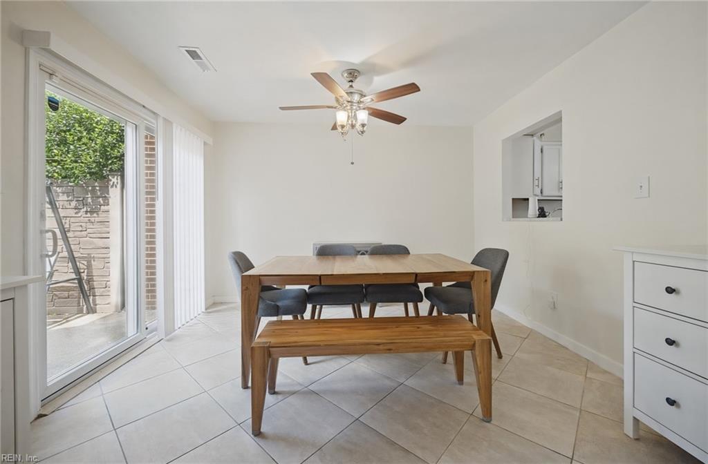 4709 Donelson Rd Property Photo 5
