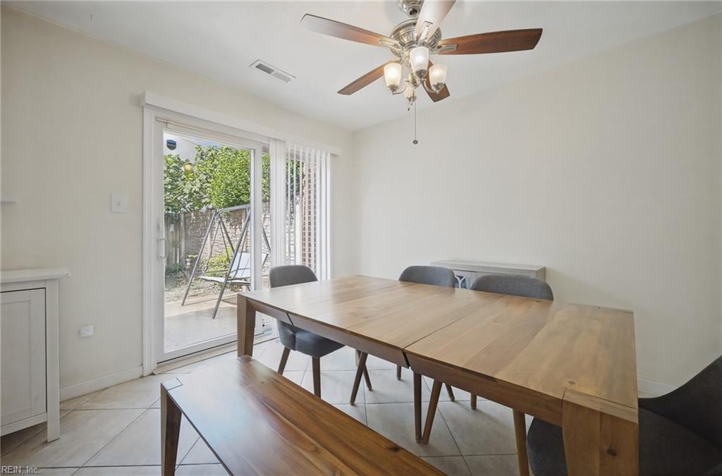 4709 Donelson Rd Property Photo 6