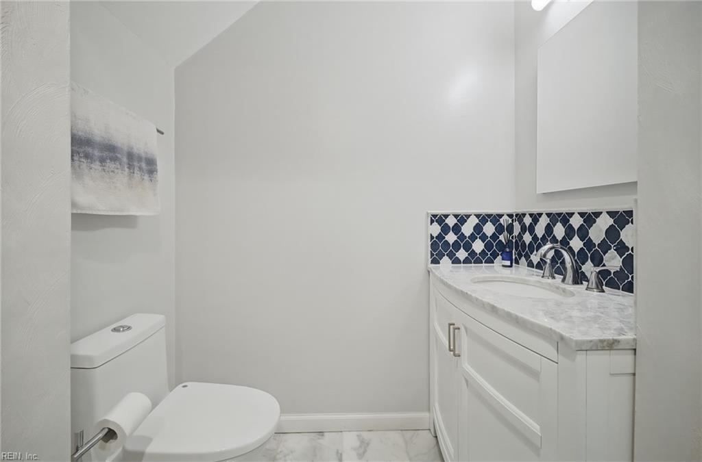 4709 Donelson Rd Property Photo 7