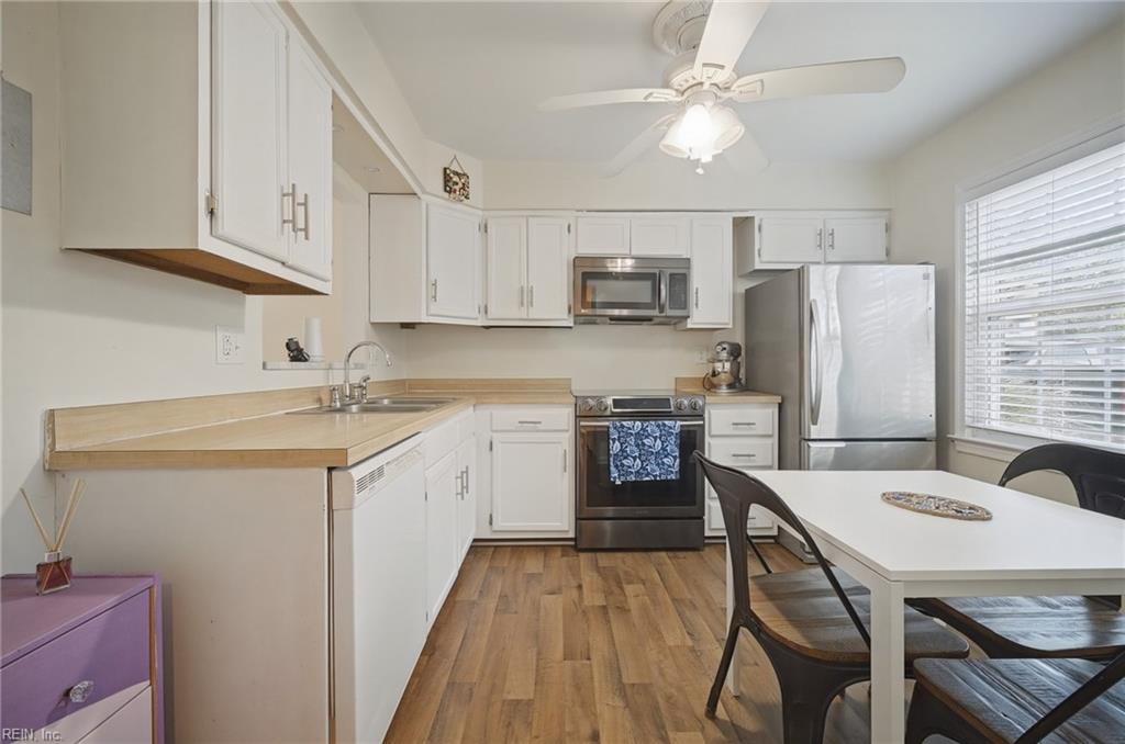 4709 Donelson Rd Property Photo 8