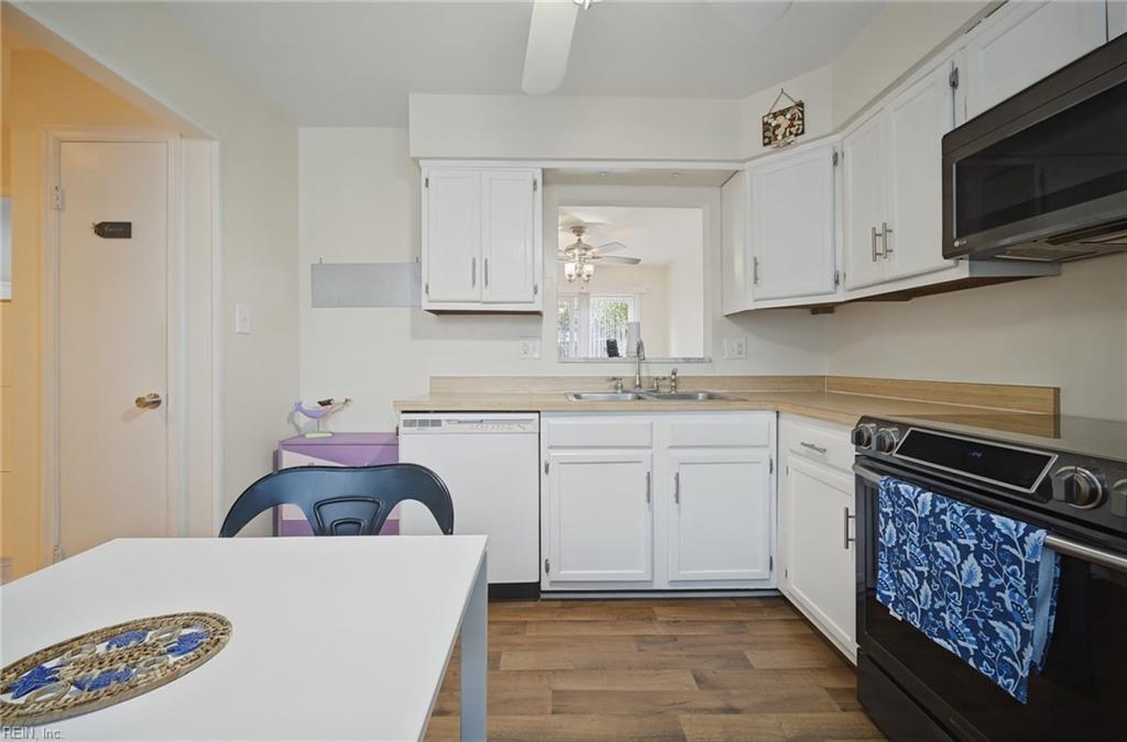 4709 Donelson Rd Property Photo 10
