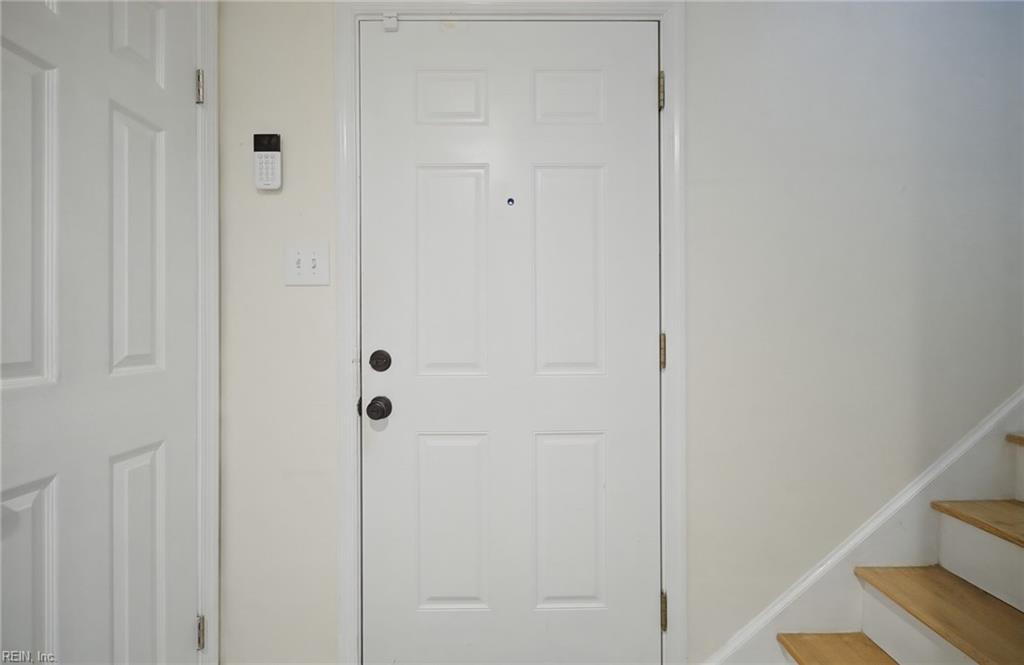 4709 Donelson Rd Property Photo 11