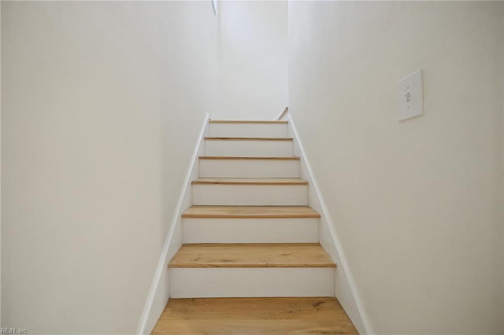 4709 Donelson Rd Property Photo 12