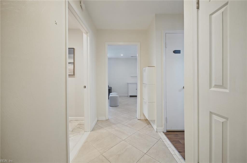 4709 Donelson Rd Property Photo 13