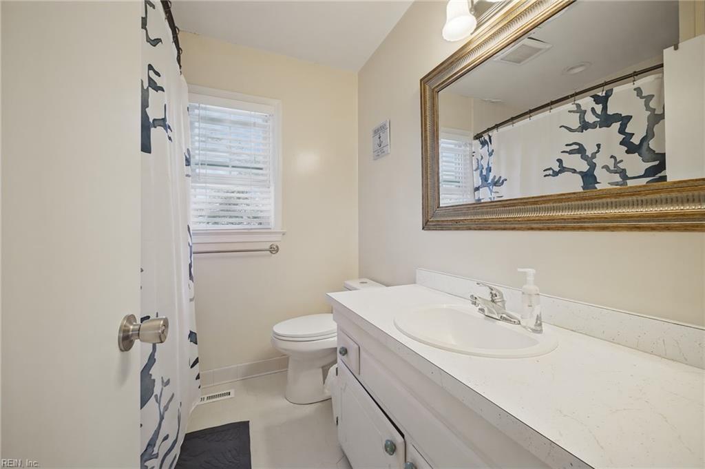 4709 Donelson Rd Property Photo 14