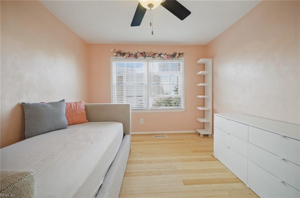 4709 Donelson Rd Property Photo 15