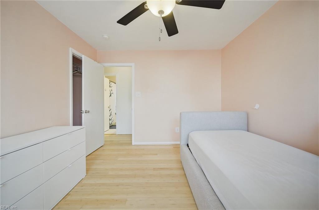 4709 Donelson Rd Property Photo 16