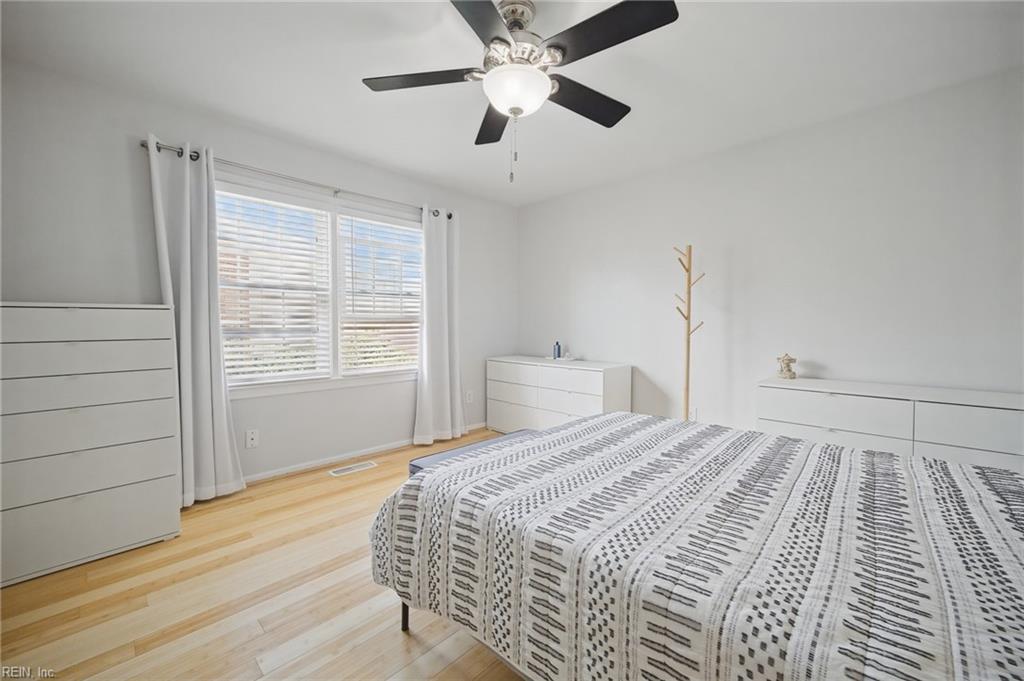 4709 Donelson Rd Property Photo 17