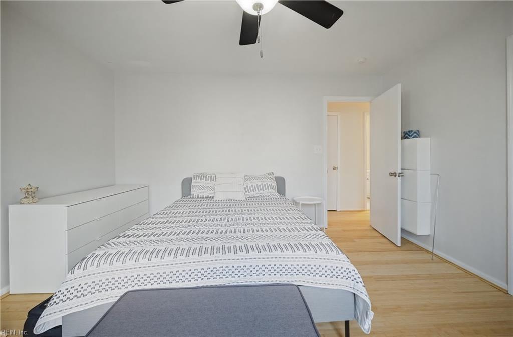 4709 Donelson Rd Property Photo 18